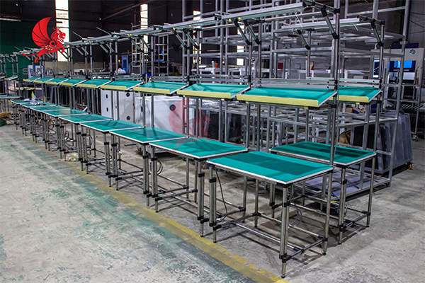 bo-tri-ban-thao-tac 5.jpg (310 KB)