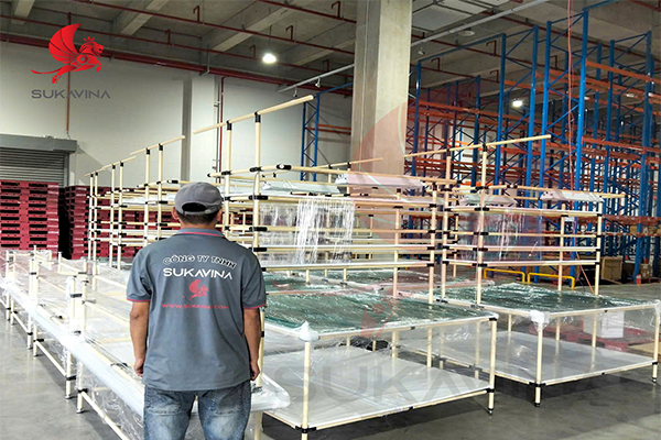 bo-tri-ban-thao-tac 6.jpg (304 KB)