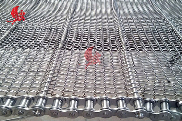 cac-loai-day-belt-bang-tai 2.jpg (271 KB)