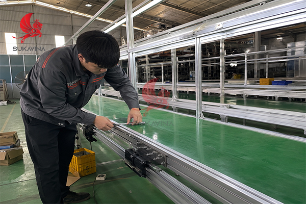 cach-bao-tri-bang-tai-dung-cach 9.jpg (243 KB)