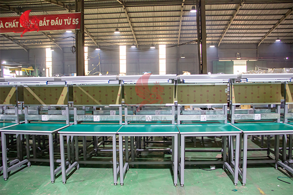 cach-chon-ban-thao-tac-theo-nganh-san-xuat 3.jpg (288 KB)