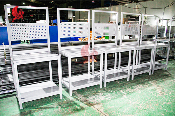 cach-chon-ban-thao-tac-theo-nganh-san-xuat 4.jpg (354 KB)