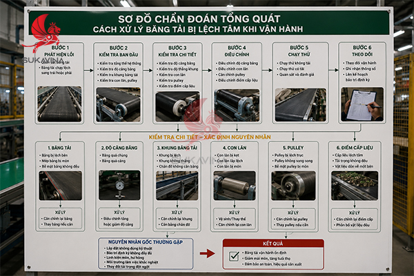 Checklist bảo trì băng tải cach-xu-ly-bang-tai-bi-lech-tam-khi-van-hanh 6.jpg (250 KB)