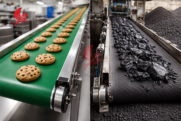 ứng dụng băng tải PVC trong sản xuất cau-tao-bang-tai-belt 2.jpg (245 KB)