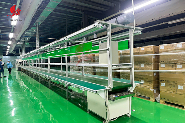 Khảo sát thực tế để đưa ra được lựa chọn băng tải tốt nhất cho doanh nghiệp cau-tao-bang-tai-belt 6.jpg (308 KB)