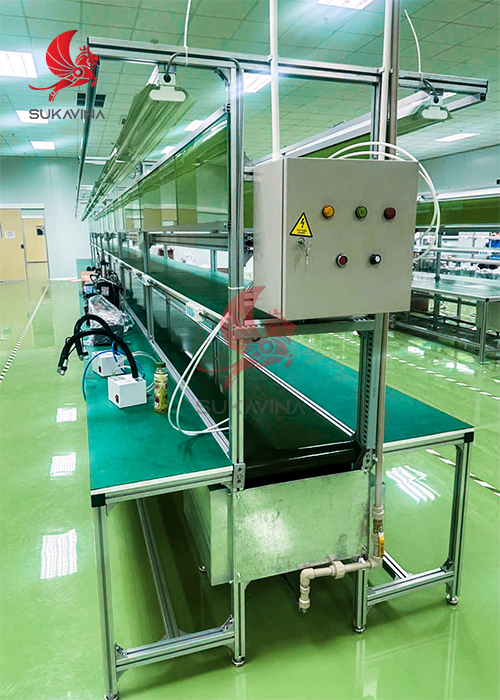 Băng tải pvc trong ngành hàng sản xuất linh kiện điện tử cau-tao-bang-tai-belt 8.jpg (377 KB)