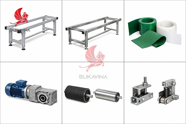 Các bộ phận cấu tạo trong băng tải belt cau-tao-bang-tai-belt.jpg (106 KB)