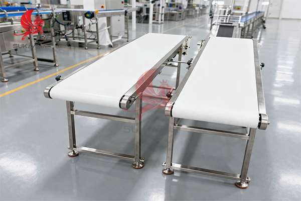 gia-bang-tai-mini-hien-nay 2.jpg (171 KB)