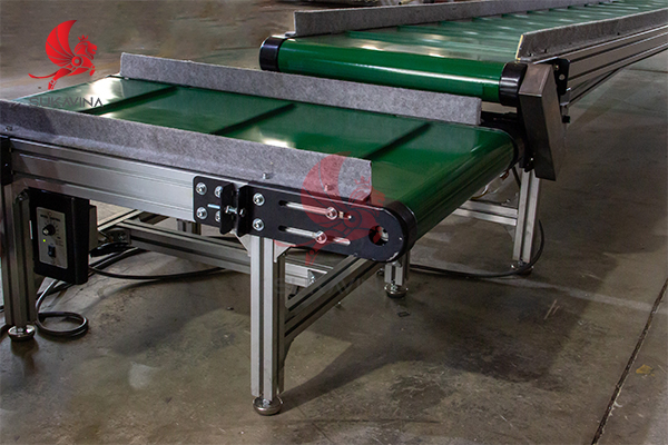 gia-bang-tai-mini-hien-nay 3.jpg (223 KB)