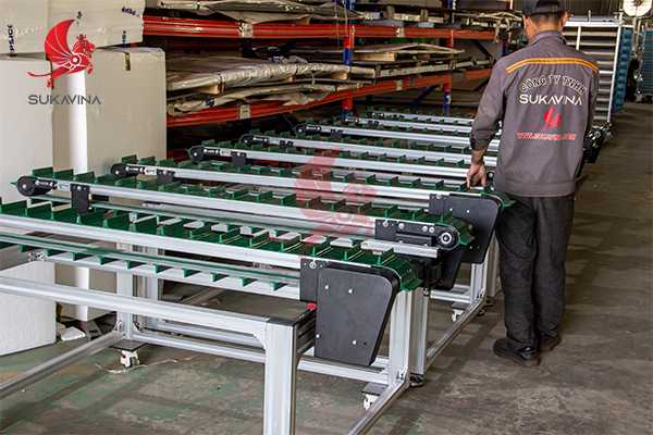 gia-bang-tai-mini-hien-nay 4.jpg (291 KB)