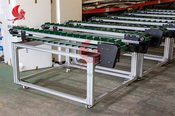 gia-bang-tai-mini-hien-nay 5.jpg (278 KB)