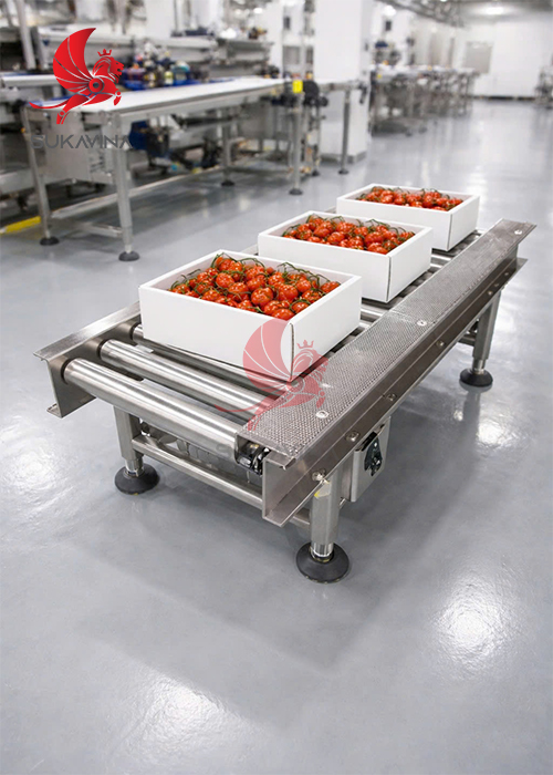 gia-bang-tai-mini-hien-nay 6.jpg (258 KB)