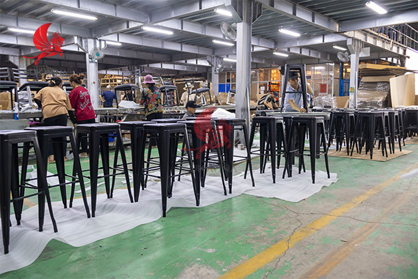 gia-cong-CNC-Binh-Duong 6.jpg (286 KB)