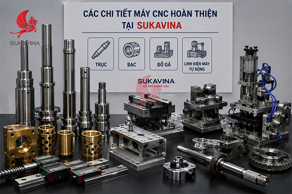 gia-cong-chi-tiet-may-theo-ban-ve.jpg (234 KB)