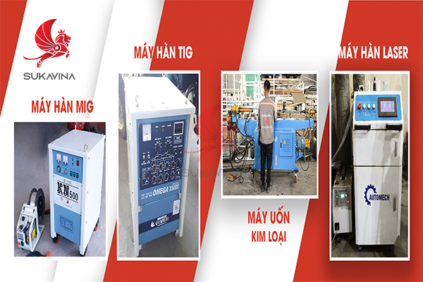 gia-cong-khung-thep-theo-yeu-cau.jpg (220 KB)
