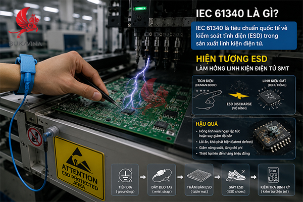 iec-61340-la-gi 10.jpg (259 KB)
