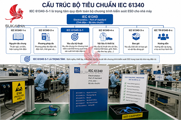 iec-61340-la-gi 5.jpg (253 KB)