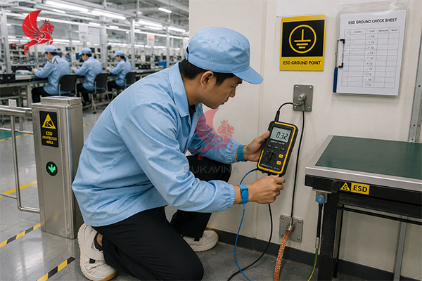 iec-61340-la-gi 9.jpg (232 KB)