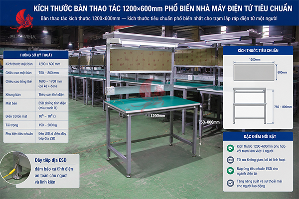 kich-thuoc-ban-thao-tac-dien-tu-tieu-chuan 1.jpg (277 KB)