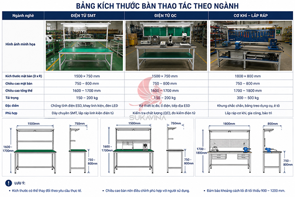 kich-thuoc-ban-thao-tac-dien-tu-tieu-chuan 6.jpg (231 KB)
