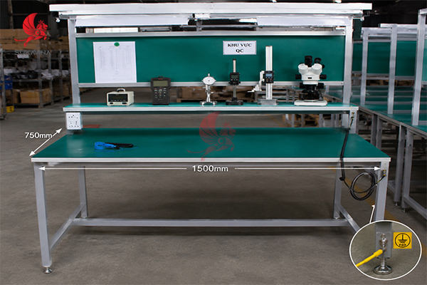kich-thuoc-ban-thao-tac-dien-tu-tieu-chuan.jpg (212 KB)