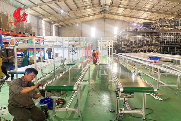 nguyen-ly-bang-tai 2.jpg (330 KB)