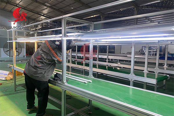 nguyen-ly-bang-tai 3.jpg (275 KB)