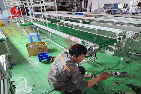 nguyen-ly-bang-tai 4.jpg (287 KB)