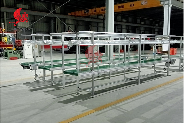 nguyen-ly-bang-tai 5.jpg (214 KB)