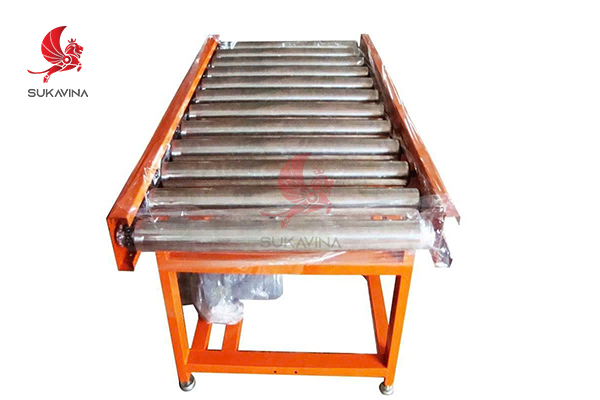 pham -loai-bang-tai-mini 1.jpg (118 KB)