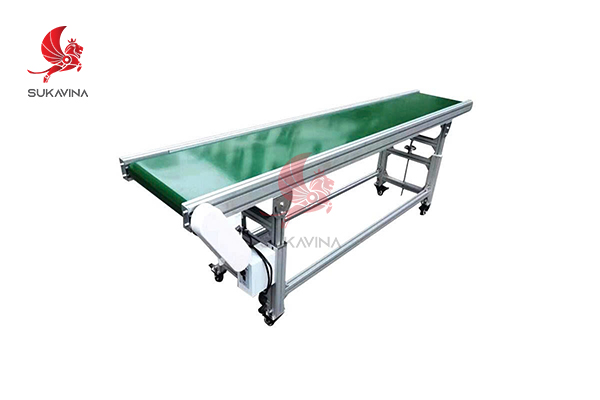 pham -loai-bang-tai-mini 2.jpg (63 KB)