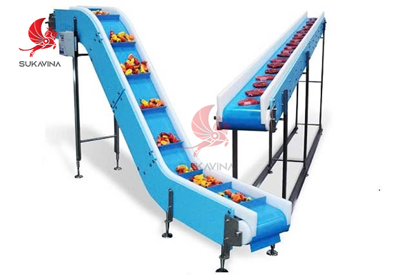 pham -loai-bang-tai-mini 4.jpg (124 KB)