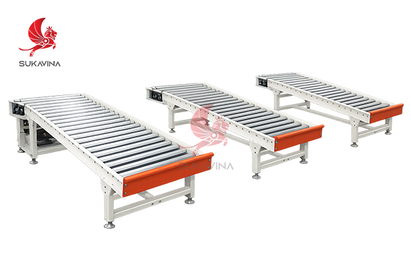 pham -loai-bang-tai-mini 6.jpg (91 KB)