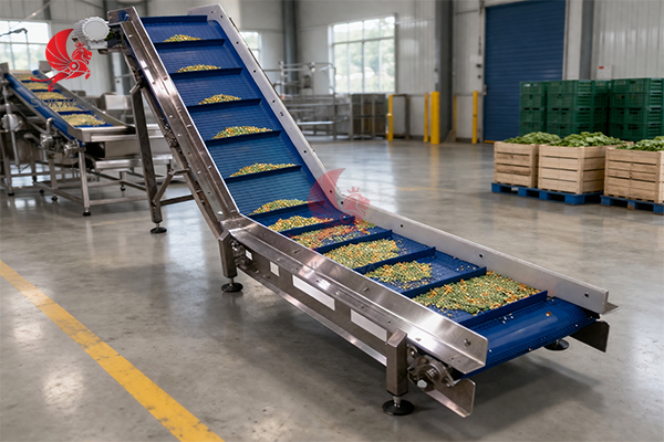 pham -loai-bang-tai-mini 7.jpg (230 KB)