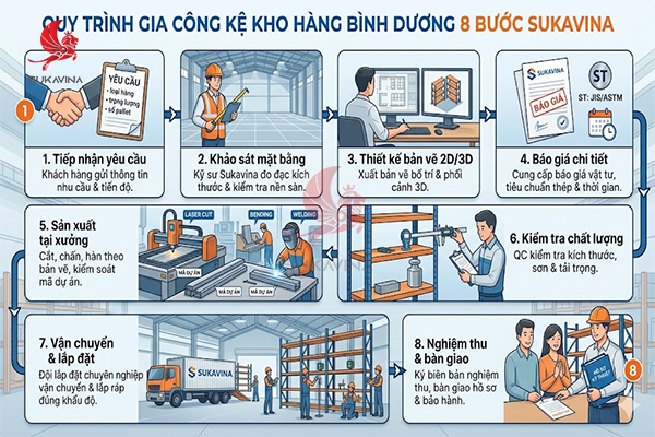 quy-trinh-gia-cong-ke-kho-hang-binh-duong.jpg (309 KB)