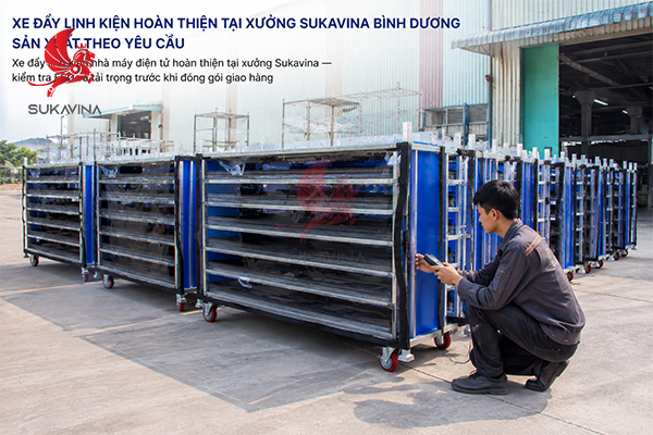 thiet-ke-xe-day-linh-kien-nha-may-dien-tu 3.jpg (282 KB)