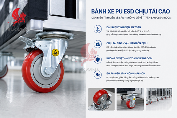 thiet-ke-xe-day-linh-kien-nha-may-dien-tu 9.jpg (210 KB)