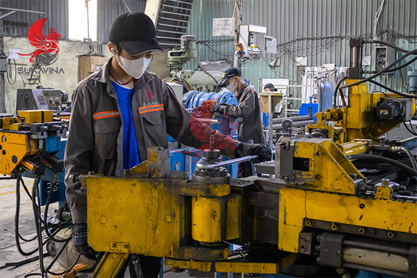 tieu-chi-chon-xuong-co-khi-uy-tin 1.jpg (299 KB)