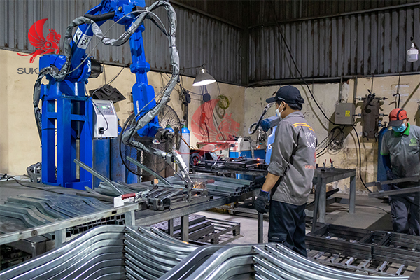 tieu-chi-chon-xuong-co-khi-uy-tin 3.jpg (296 KB)