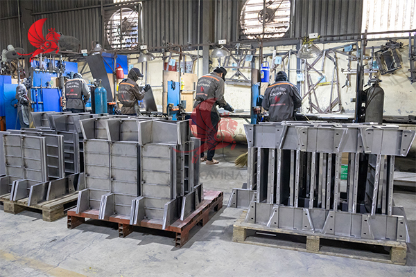 tieu-chi-chon-xuong-co-khi-uy-tin 6.jpg (280 KB)