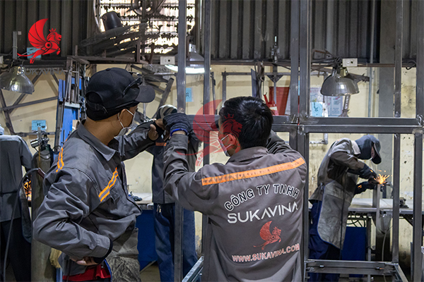 tieu-chi-chon-xuong-co-khi-uy-tin.jpg (264 KB)