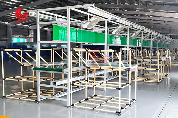 Bàn thao tác kết hợp băng chuyền workbench-ban-thao-tac-cong-nghiep 11.jpg (277 KB)