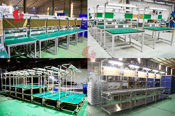 Các loại Workbench phổ biến gồm bàn thao tác ESD, inox và khung thép workbench-ban-thao-tac-cong-nghiep 13.jpg (358 KB)