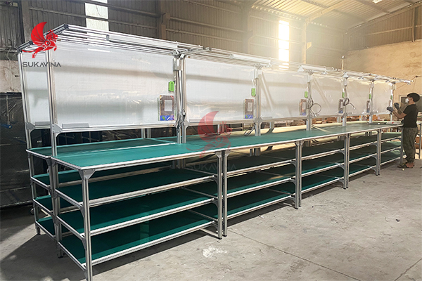 Bàn thao tác bằng khung nhôm định hình workbench-ban-thao-tac-cong-nghiep 5.jpg (245 KB)