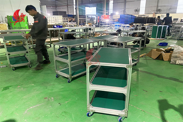 Xưởng sản xuất bàn thao tác Sukavina workbench-ban-thao-tac-cong-nghiep 7.jpg (271 KB)