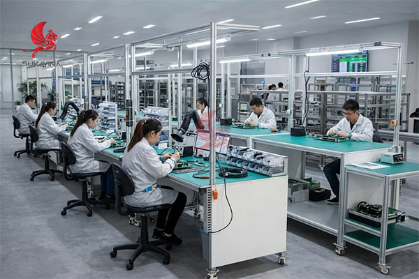 Bàn thao tác trong ngành linh kiện điện tử workbench-ban-thao-tac-cong-nghiep.jpg (233 KB)