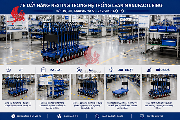 xe-day-hang-nesting 4.jpg (328 KB)