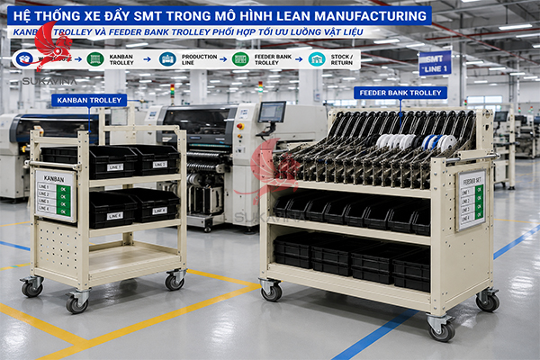 xe-day-linh-kien-smt-la-gi.jpg (274 KB)