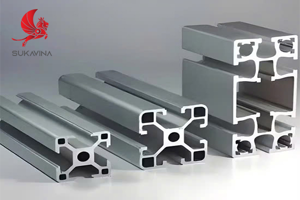 Minh họa các kích thước phổ biến như 20×20, 40×40, 45×45,... khung-nhom-dinh-hinh 4.jpg (126 KB)