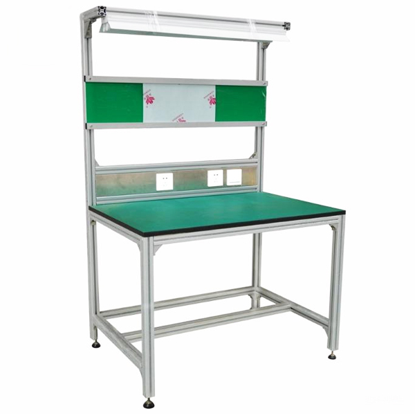 loi-ich- va-giai-phap-ban-thao-tac-nhom-dinh-hinh-sukavina 2.jpg (109 KB)